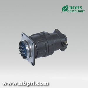 Round Connectors01