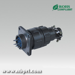 Round Connectors02