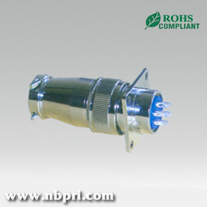 Round Connectors03
