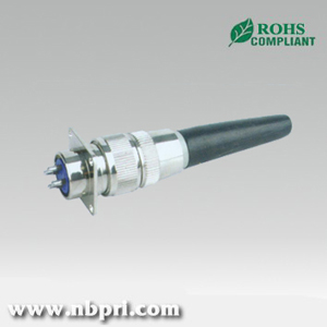 Round Connectors04