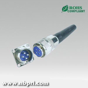 Round Connectors05