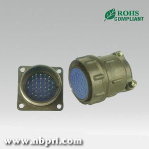 Round Connectors06
