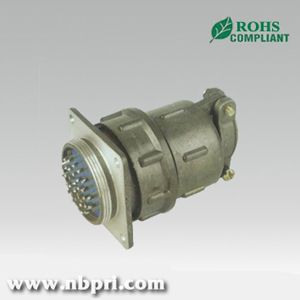 Round Connectors07