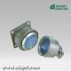 Round Connectors08