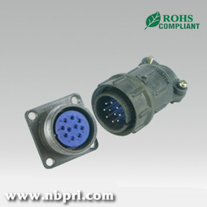 Round Connectors09