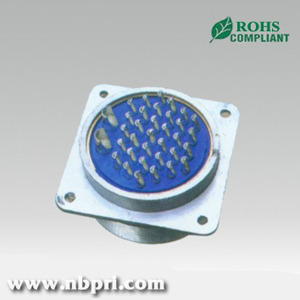 Round Connectors11