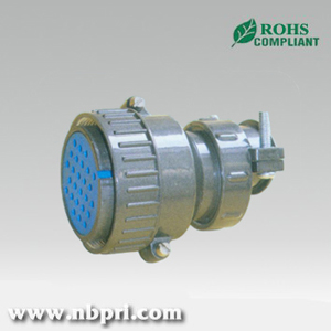 Round Connectors14