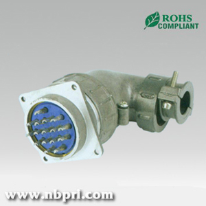 Round Connectors15