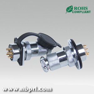 Round Connectors22